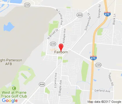 logo-image - fairborn-oh