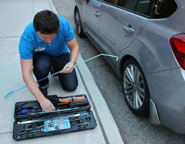 Fairborn Lock And Locksmith Fairborn, OH 937-583-2093 	Fairborn Lock And Locksmith Fairborn, OH 937-583-2093