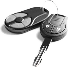 	Fairborn Lock And Locksmith Fairborn, OH 937-583-2093