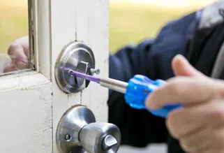 Fairborn Lock And Locksmith Fairborn, OH 937-583-2093 	Fairborn Lock And Locksmith Fairborn, OH 937-583-2093