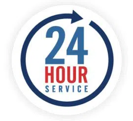 	Fairborn Lock And Locksmith Fairborn, OH 937-583-2093