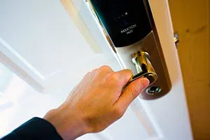 	Fairborn Lock And Locksmith Fairborn, OH 937-583-2093