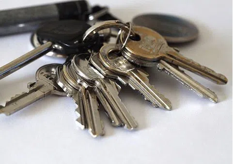 	Fairborn Lock And Locksmith Fairborn, OH 937-583-2093