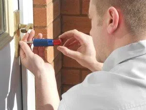 Fairborn Lock And Locksmith Fairborn, OH 937-583-2093 	Fairborn Lock And Locksmith Fairborn, OH 937-583-2093