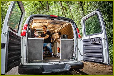 	Fairborn Lock And Locksmith Fairborn, OH 937-583-2093