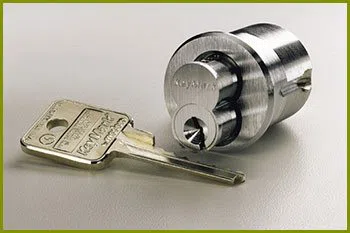 	Fairborn Lock And Locksmith Fairborn, OH 937-583-2093