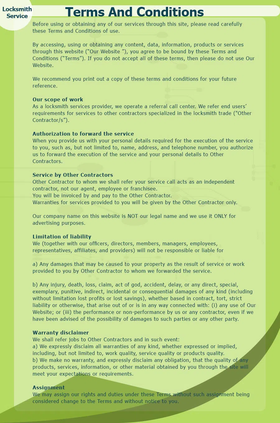 Fairborn Lock And Locksmith, Fairborn, OH 937-583-2093