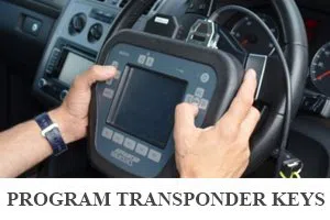 Fairborn Lock And Locksmith Fairborn, OH 937-583-2093 Fairborn Lock And Locksmith Fairborn, OH 937-583-2093