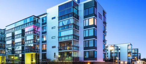 Fairborn Lock And Locksmith Fairborn, OH 937-583-2093 Fairborn Lock And Locksmith Fairborn, OH 937-583-2093