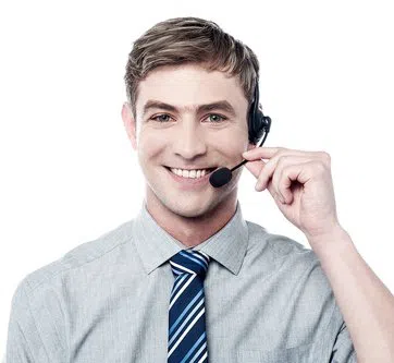 Fairborn Lock And Locksmith Fairborn, OH 937-583-2093