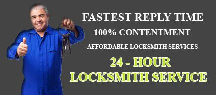Fairborn Lock And Locksmith Fairborn, OH 937-583-2093