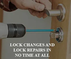 Fairborn Lock And Locksmith Fairborn, OH 937-583-2093 Fairborn Lock And Locksmith Fairborn, OH 937-583-2093