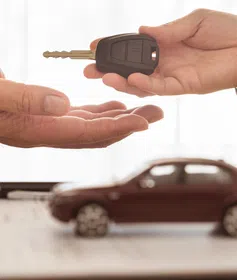 Fairborn Lock And Locksmith, Fairborn, OH 937-583-2093 Fairborn Lock And Locksmith, Fairborn, OH 937-583-2093 - sb-aut