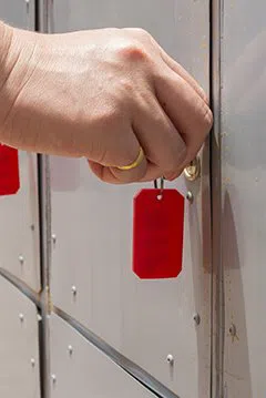 Fairborn Lock And Locksmith, Fairborn, OH 937-583-2093 - sb-com