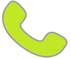 Fairborn Lock And Locksmith, Fairborn, OH 937-583-2093 Fairborn Lock And Locksmith, Fairborn, OH 937-583-2093 - sb-cont