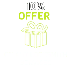 Fairborn Lock And Locksmith, Fairborn, OH 937-583-2093 Fairborn Lock And Locksmith, Fairborn, OH 937-583-2093