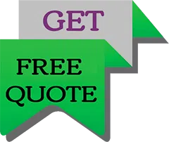 Fairborn Lock And Locksmith, Fairborn, OH 937-583-2093 Fairborn Lock And Locksmith, Fairborn, OH 937-583-2093 - sb-quote