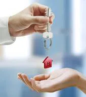 Fairborn Lock And Locksmith, Fairborn, OH 937-583-2093 Fairborn Lock And Locksmith, Fairborn, OH 937-583-2093 - sb-res