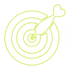 Fairborn Lock And Locksmith, Fairborn, OH 937-583-2093